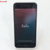 iPhoneSE ��3���� 64GB �������饤�� MMYD3J/A SoftBank��SIM�ե꡼