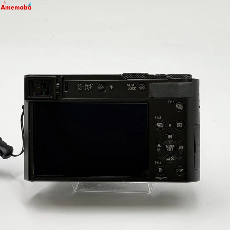 ��®ȯ��LUMIX DC-TX2 �֥�å�