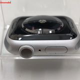 Apple Watch Series5 Nike 40mm GPS��ǥ� 32GB ����С� MX3