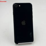 ��®ȯ��iPhoneSE ��3���� 64GB �ߥåɥʥ��� MMYC3J/A AU��SIM�ե꡼