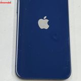 iPhone12 mini 128GB �֥롼 MGDP3J/A Apple��SIM�ե꡼ ��������