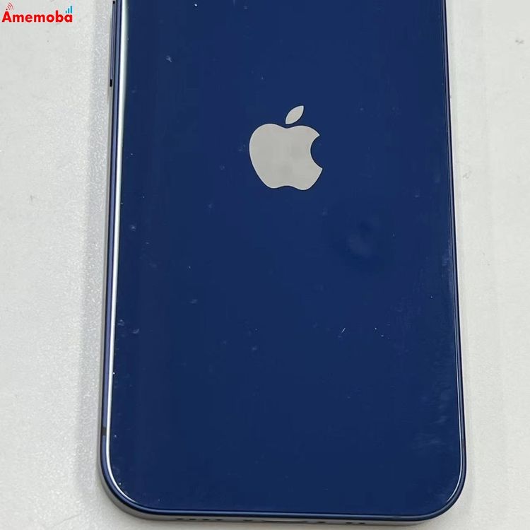 iPhone12 mini 128GB �֥롼 MGDP3J/A Apple��SIM�ե꡼ ��������