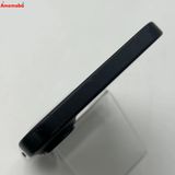 iPhone16 Plus 512GB �֥�å� MXVN3J/A SoftBank��SIM�ե꡼