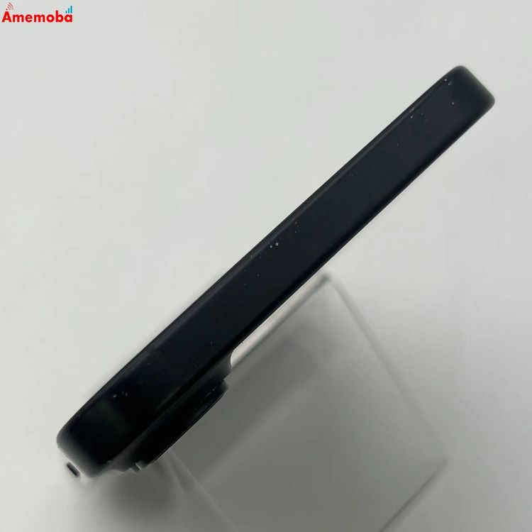 iPhone16 Plus 512GB �֥�å� MXVN3J/A SoftBank��SIM�ե꡼