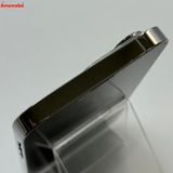 ��®ȯ��iPhone13 Pro 512GB ����С� MLUW3J/A AU��SIM�ե꡼