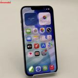��®ȯ��iPhone14 256GB �֥롼 MPWN3J/A Apple��SIM�ե꡼  ������