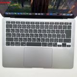 MacBook Air M1 2020 16GB 512GB ڡ쥤 MGN73J/A