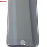 ��®ȯ��iPhone8 64GB ���ڡ������쥤 MQ782J/A AU��SIM�ե꡼