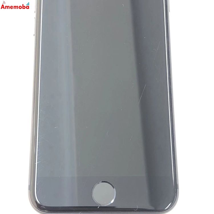 ��®ȯ��iPhone8 64GB ���ڡ������쥤 MQ782J/A AU��SIM�ե꡼