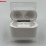 AirPods ��4���� �����ƥ��֥Υ�������󥻥����� �ۥ磻�� MXP93J/A �������