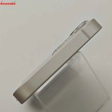 iPhone13 mini 256GB 饤 MLJK3J/A ŷХSIMե꡼