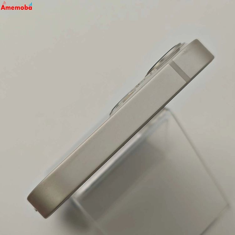 iPhone13 mini 256GB 饤 MLJK3J/A ŷХSIMե꡼