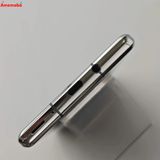 AQUOS  128GB ۥ磻 A101SH SoftBankSIMե꡼ 