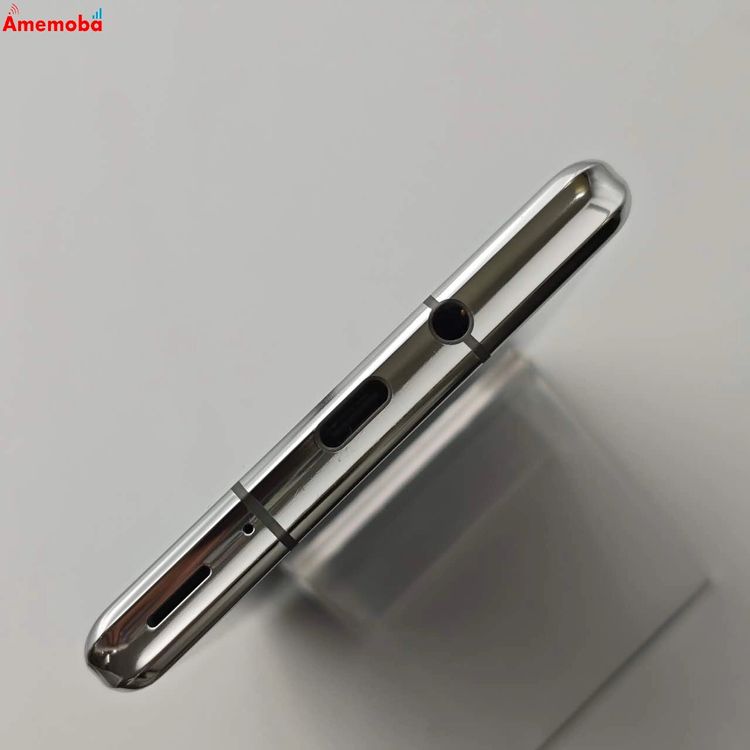 AQUOS  128GB ۥ磻 A101SH SoftBankSIMե꡼ 