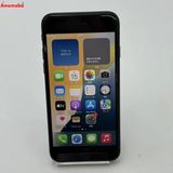 iPhoneSE 3 64GB ߥåɥʥ MMYC3J/A AppleSIMե꡼ 