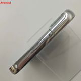 Galaxy S22 256GB �ե���ȥ�ۥ磻�� SC-51C docomo��SIM�ե꡼ ����