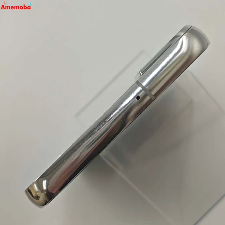 Galaxy S22 256GB �ե���ȥ�ۥ磻�� SC-51C docomo��SIM�ե꡼ ����