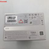 ��®ȯ��HERO13 BLACK CHDHX-131-FW ̤����