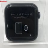 Apple Watch Series 6 32GB ����ե����� M02F3J/A GPS�ǥ�ǥ�