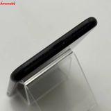 iPhoneSE ��2���� 128GB �֥�å� MXD02J/A Apple��SIM�ե꡼ �����