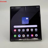 Galaxy Z Fold6 12GB/256GB Crafted Black SM-F956Q ��