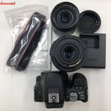 ��®ȯ��CANON EOS Kiss X9 ���ץ륺-�७�� �� �֥�å�