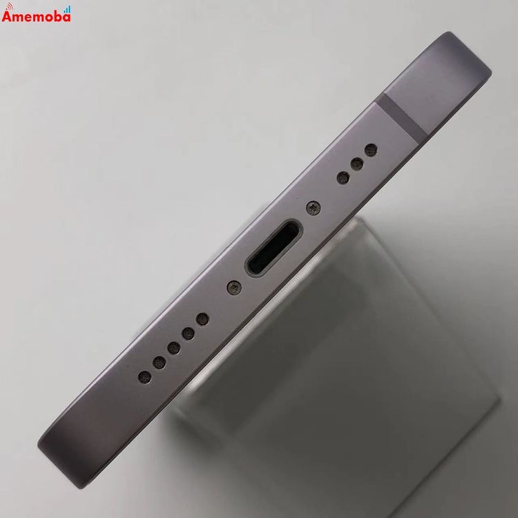 ��®ȯ��iPhone14 128GB �ѡ��ץ� MPUY3J/A Apple��SIM�ե꡼ ������