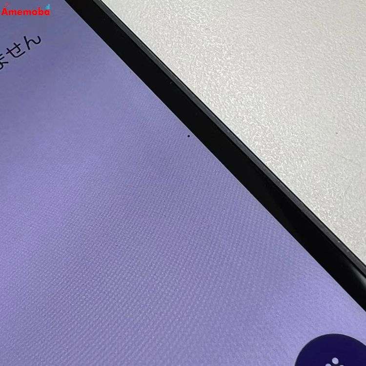 AQUOS sense6 4GB/64GB �֥�å� SH-54B docomo��SIM�ե꡼ ����