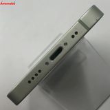 iPhone12 mini 128GB ���꡼�� MGDQ3J/A docomo��SIM�ե꡼ ����