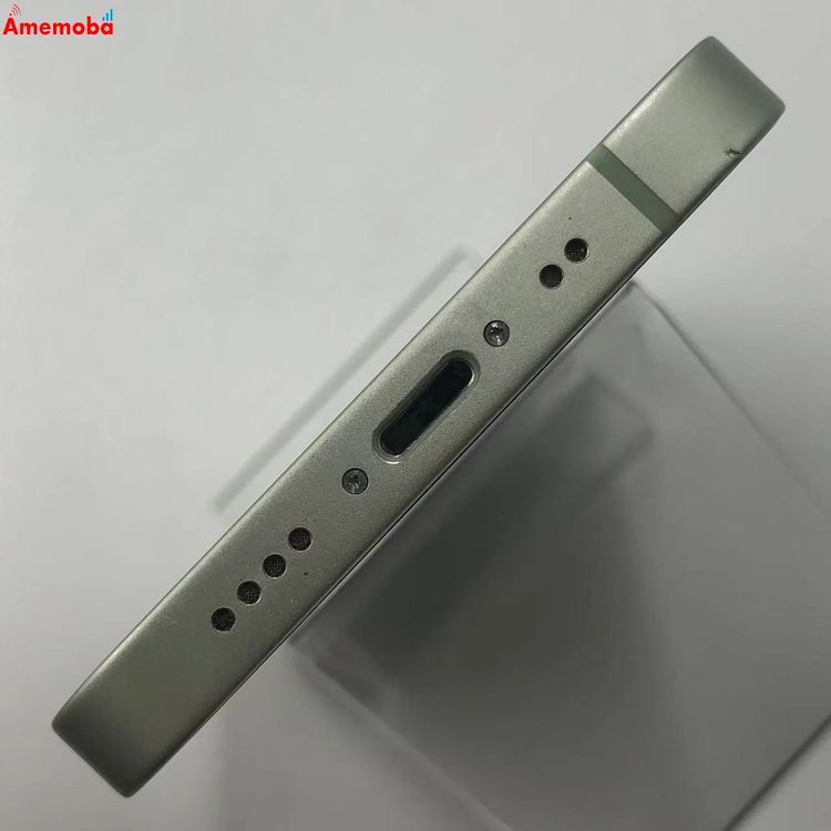 iPhone12 mini 128GB ���꡼�� MGDQ3J/A docomo��SIM�ե꡼ ����