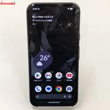 Google Pixel 8a 128GB Obsidian G576D AU��SIM�ե꡼ �����