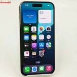 ®ȯiPhone15 256GB  MTMQ3J/A AppleSIMե꡼ 