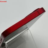 iPhone13 128GB Product Red MLNF3J/A SoftBankSIMե