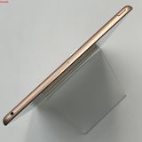 ®ȯiPad 7 Wi-Fiǥ 32GB  MW762KH/A 