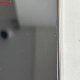 iPhoneSE ��3���� 128GB �������饤�� MMYG3J/A docomo��SIM�ե꡼
