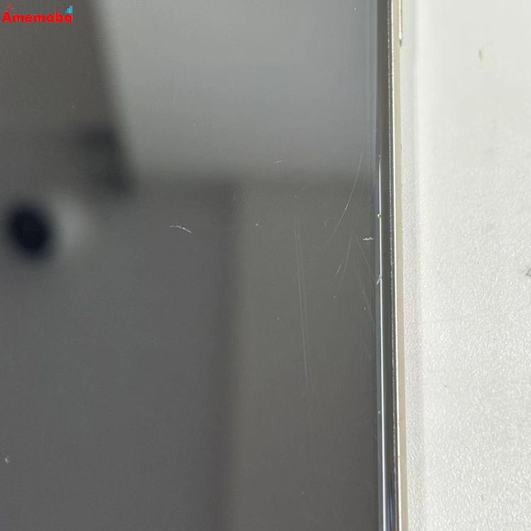 iPhoneSE ��3���� 128GB �������饤�� MMYG3J/A docomo��SIM�ե꡼