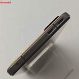 POCO F4 GT 5G Dual-SIM 21121210G 128GB �����С��������� ����