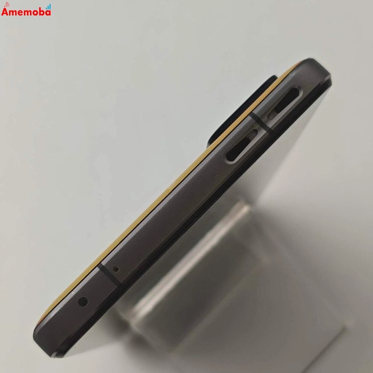 POCO F4 GT 5G Dual-SIM 21121210G 128GB �����С��������� ����