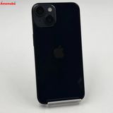 ��®ȯ��iPhone14 128GB �ߥåɥʥ��� MPUD3J/A ��ŷ��Х�����SIM�ե꡼
