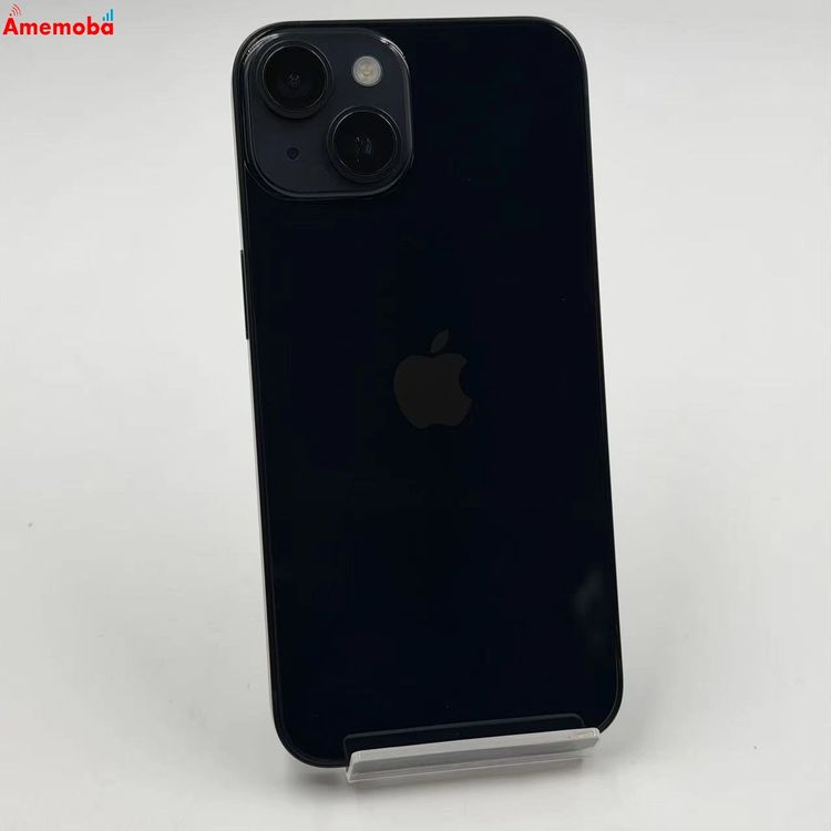 ��®ȯ��iPhone14 128GB �ߥåɥʥ��� MPUD3J/A ��ŷ��Х�����SIM�ե꡼