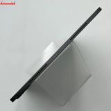 iPad Pro 11����� ��6���� M5 Wi-Fi��ǥ� 256GB ���ڡ����֥�å� MDW