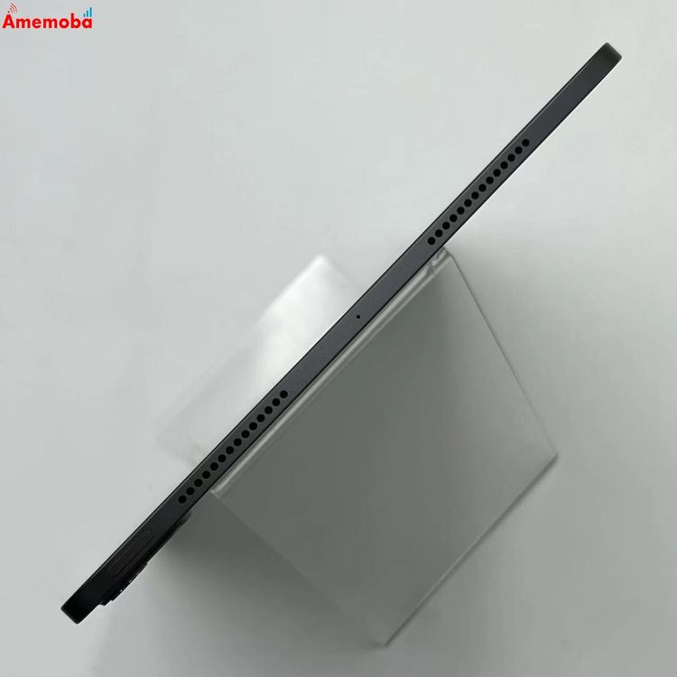 iPad Pro 11����� ��6���� M5 Wi-Fi��ǥ� 256GB ���ڡ����֥�å� MDW