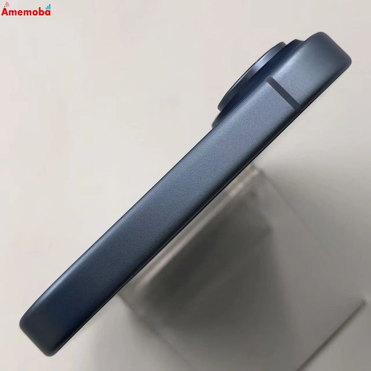 iPhone 17 256GB �ߥ��ȥ֥롼 MG694J/A Apple��SIM�ե꡼ ̤������