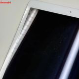 ��®ȯ��iPad ��7���� 128GB ����С� MW6F2J/A SoftBank��SIM�ե꡼