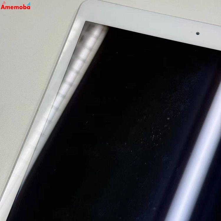 ��®ȯ��iPad ��7���� 128GB ����С� MW6F2J/A SoftBank��SIM�ե꡼