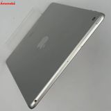 ®ȯiPad 5 Wi-Fiǥ 32GB С MP2G2J/A  
