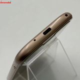 ��®ȯ���餯�餯���ޡ��ȥե��� me F-01L 32GB ������� docomo�� ����
