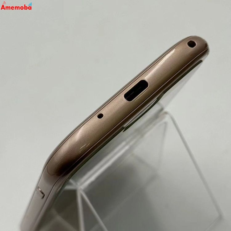 ��®ȯ���餯�餯���ޡ��ȥե��� me F-01L 32GB ������� docomo�� ����