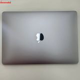 ��®ȯ��MacBook Air M1 2020 16GB 1TB ���ڡ������쥤 A2337 ����