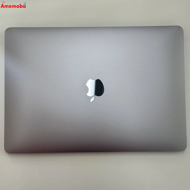 ��®ȯ��MacBook Air M1 2020 16GB 1TB ���ڡ������쥤 A2337 ����